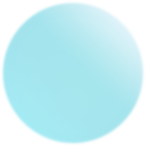 马上咨询，让企业决策更准确、更智能！